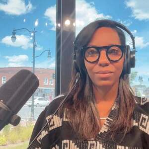 Erica Brown